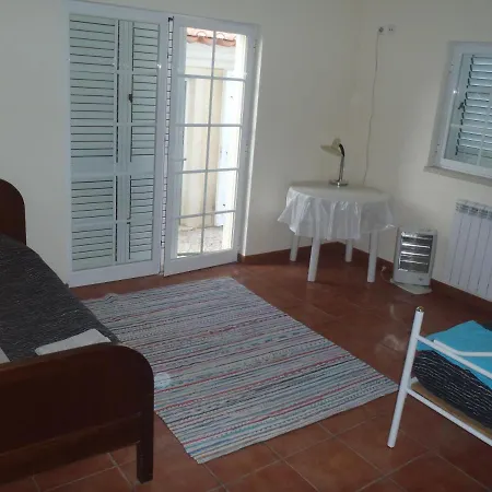 Villa Azeitao * Azeitão