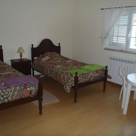 Villa Azeitao * Azeitão