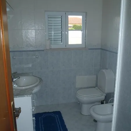 Villa Azeitao Azeitão