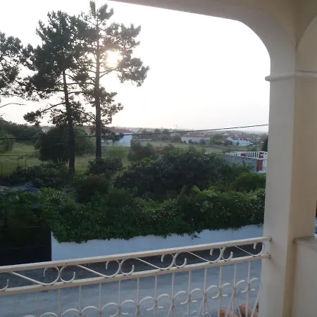 Villa Azeitao